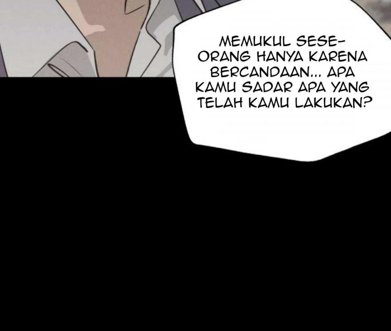 Today is a Woman Day (Today's Han Yoil Is a Woman) Chapter 3 Gambar 101