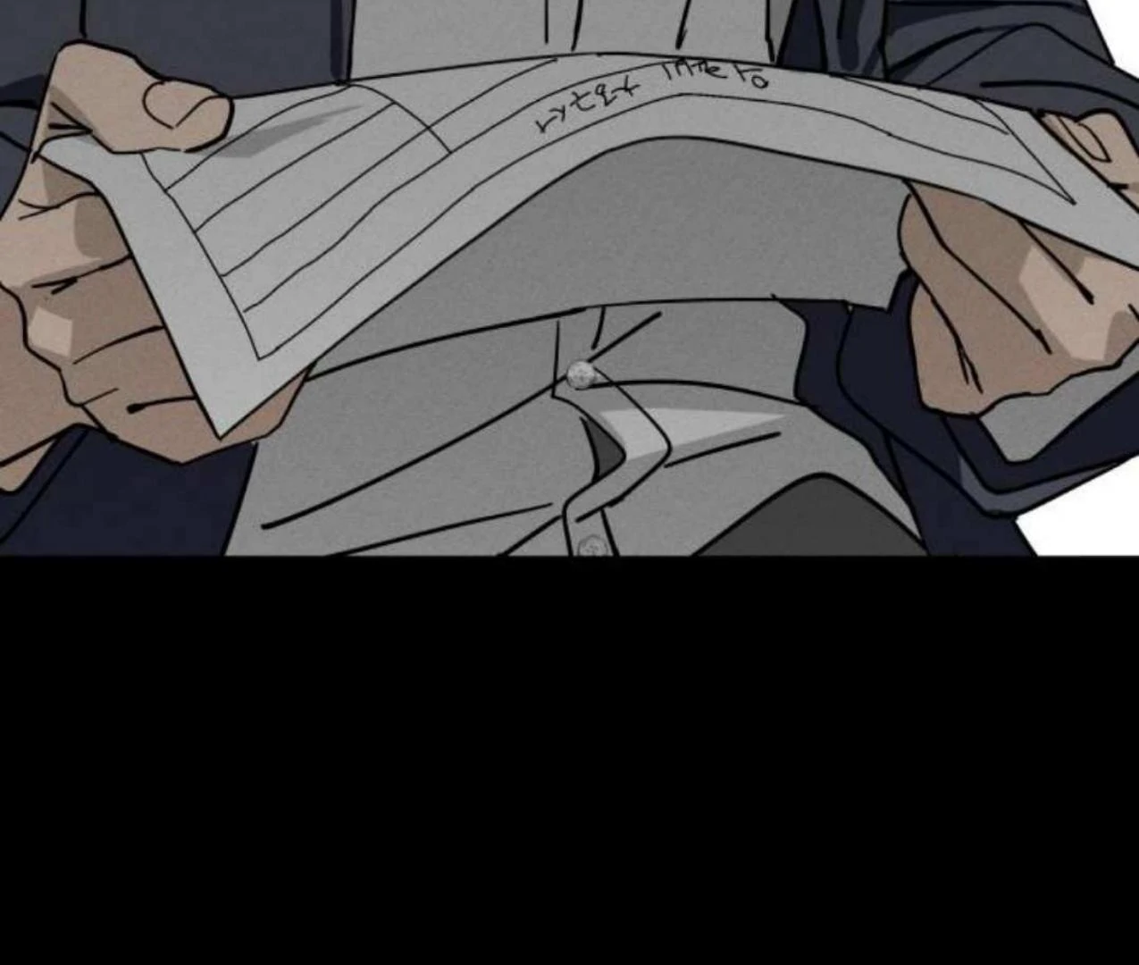 Today is a Woman Day (Today's Han Yoil Is a Woman) Chapter 3 Gambar 104