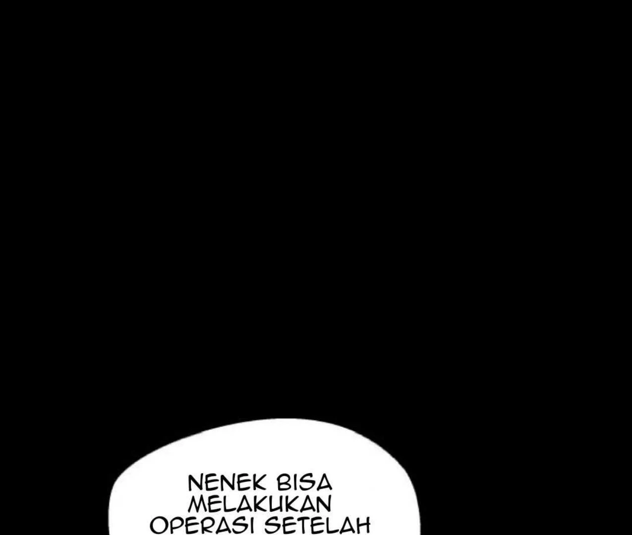 Today is a Woman Day (Today's Han Yoil Is a Woman) Chapter 3 Gambar 105