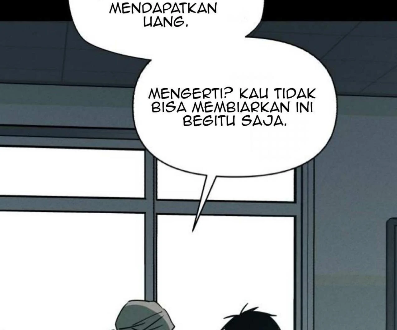 Today is a Woman Day (Today's Han Yoil Is a Woman) Chapter 3 Gambar 106