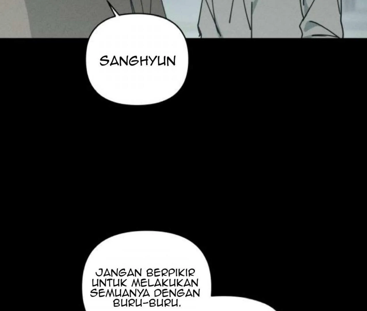 Today is a Woman Day (Today's Han Yoil Is a Woman) Chapter 3 Gambar 109