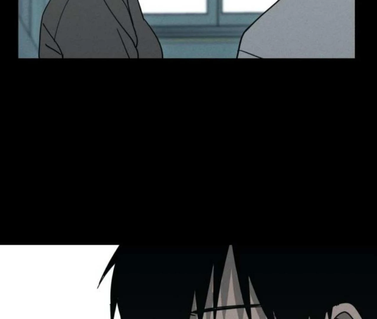 Today is a Woman Day (Today's Han Yoil Is a Woman) Chapter 3 Gambar 111