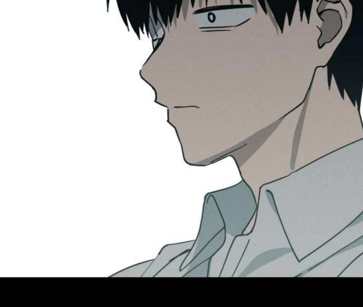 Today is a Woman Day (Today's Han Yoil Is a Woman) Chapter 3 Gambar 112