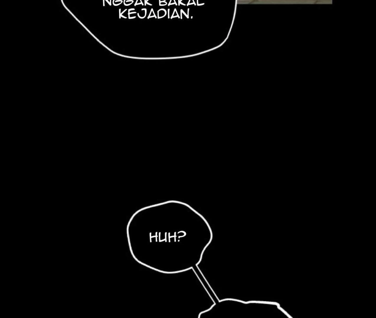 Today is a Woman Day (Today's Han Yoil Is a Woman) Chapter 3 Gambar 115