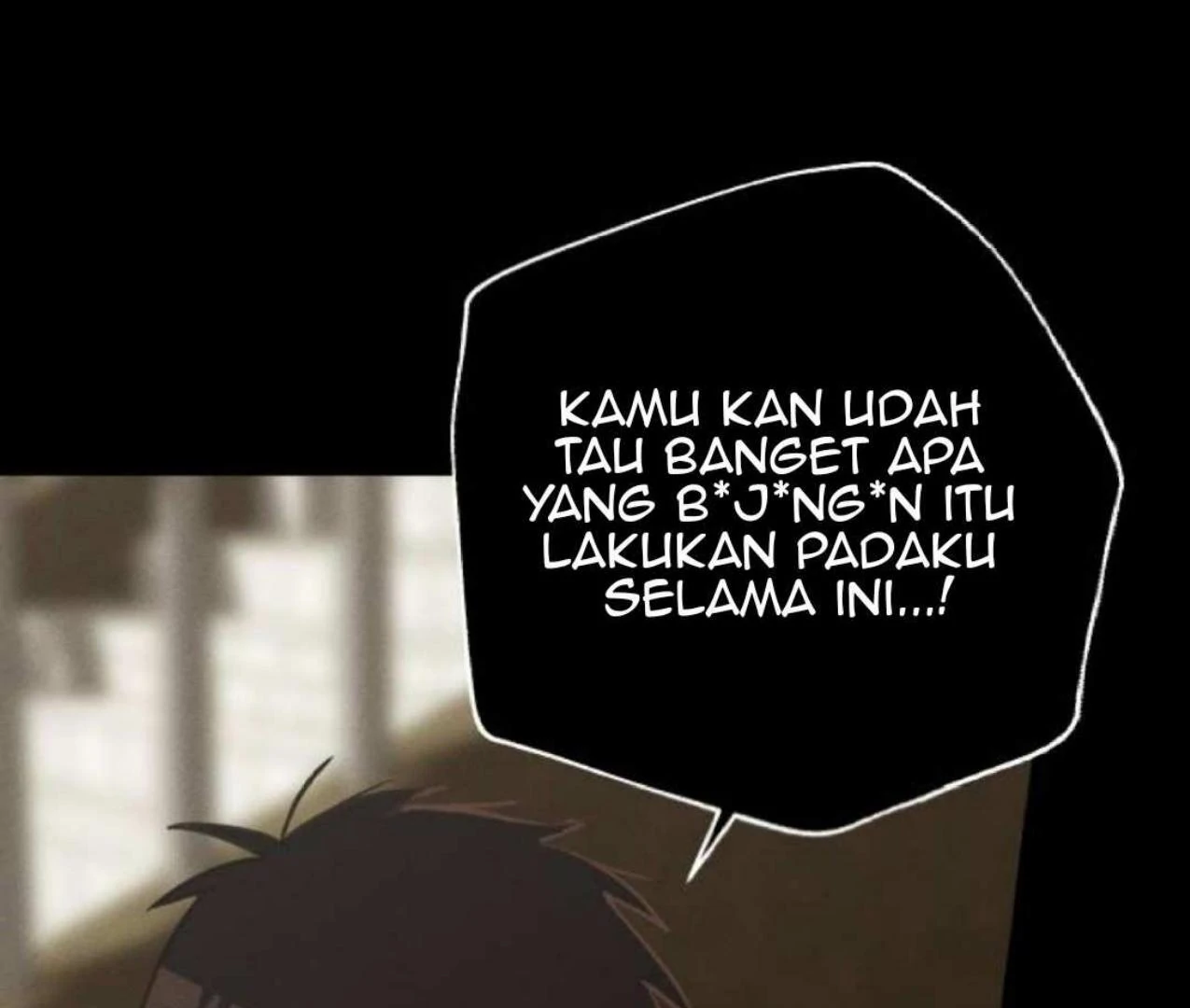 Today is a Woman Day (Today's Han Yoil Is a Woman) Chapter 3 Gambar 117