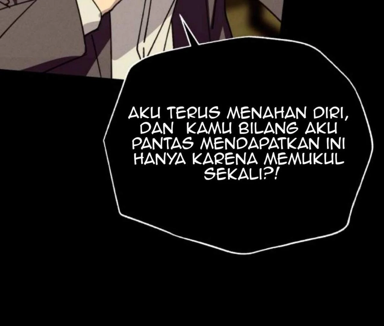 Today is a Woman Day (Today's Han Yoil Is a Woman) Chapter 3 Gambar 119