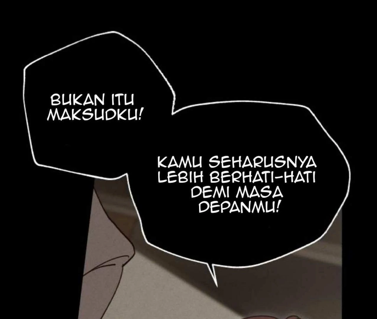 Today is a Woman Day (Today's Han Yoil Is a Woman) Chapter 3 Gambar 120