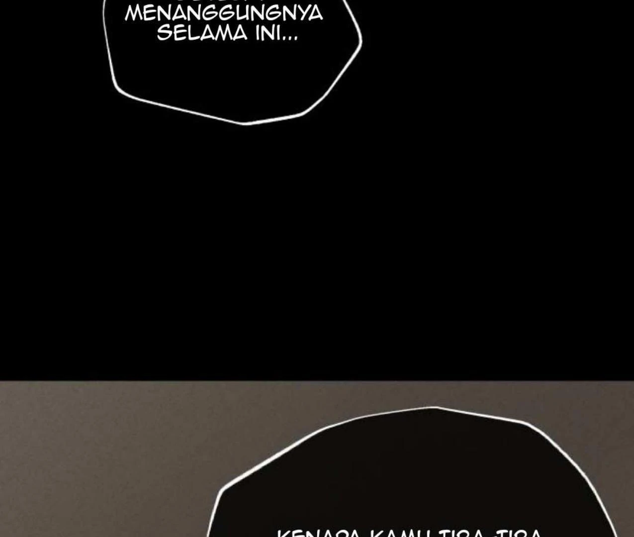 Today is a Woman Day (Today's Han Yoil Is a Woman) Chapter 3 Gambar 122