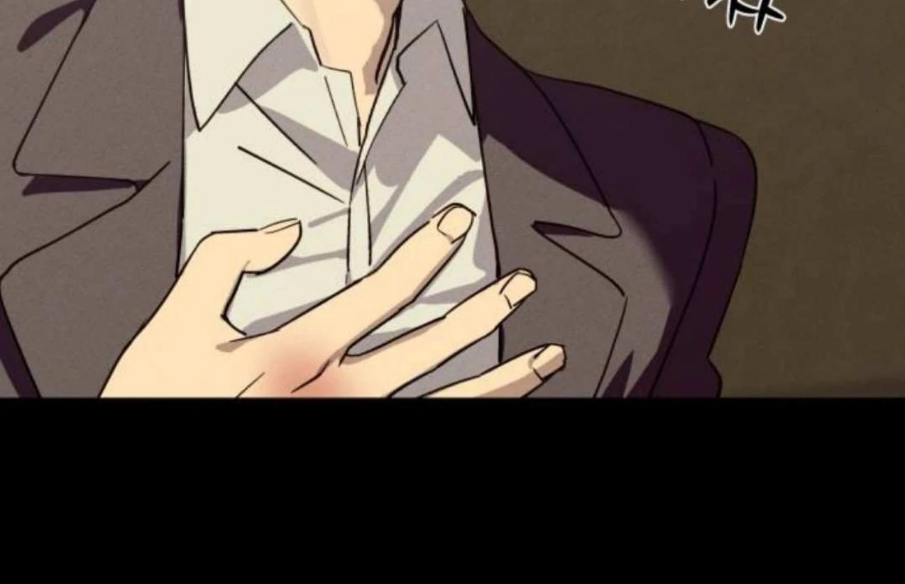 Today is a Woman Day (Today's Han Yoil Is a Woman) Chapter 3 Gambar 124