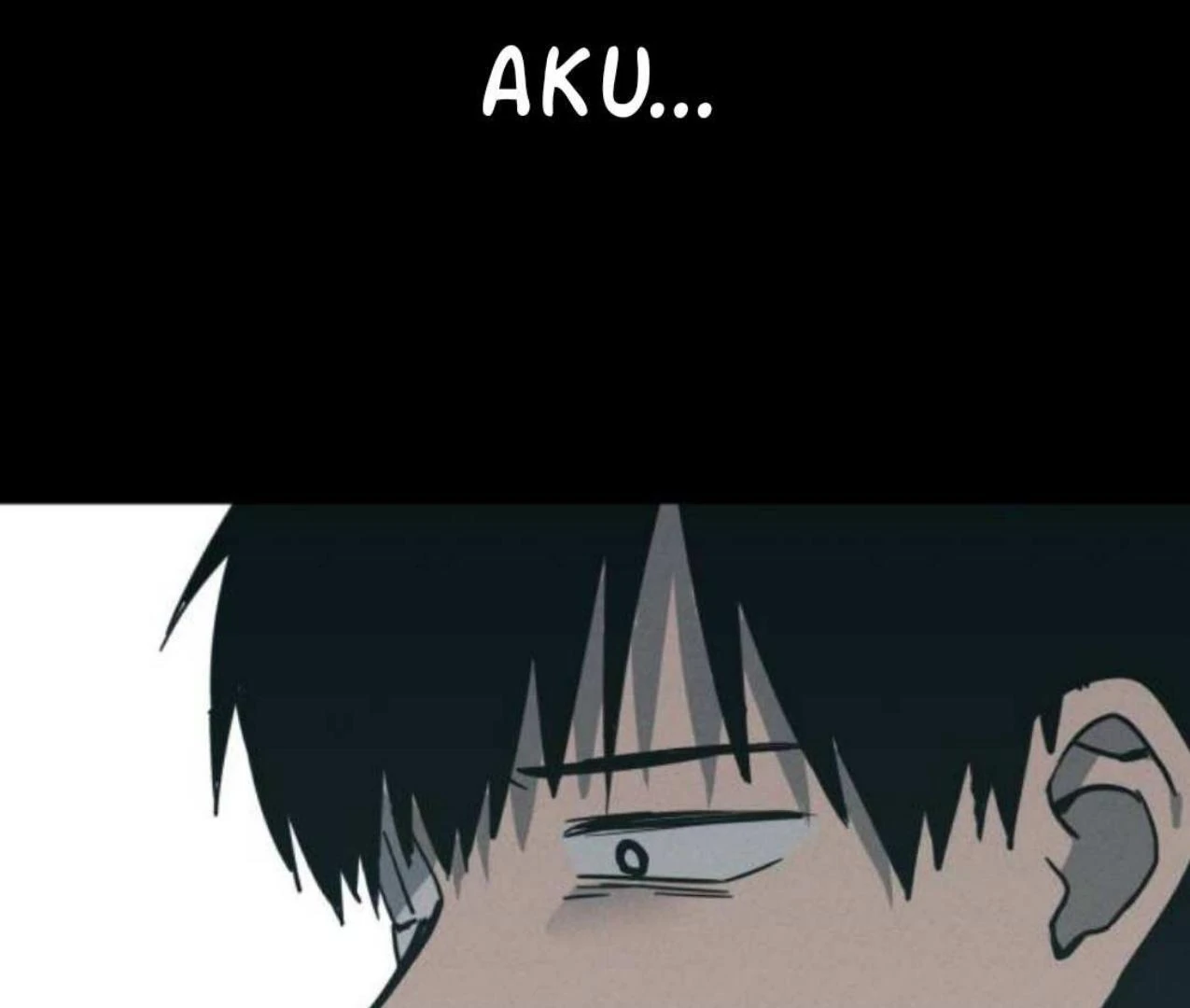 Today is a Woman Day (Today's Han Yoil Is a Woman) Chapter 3 Gambar 126