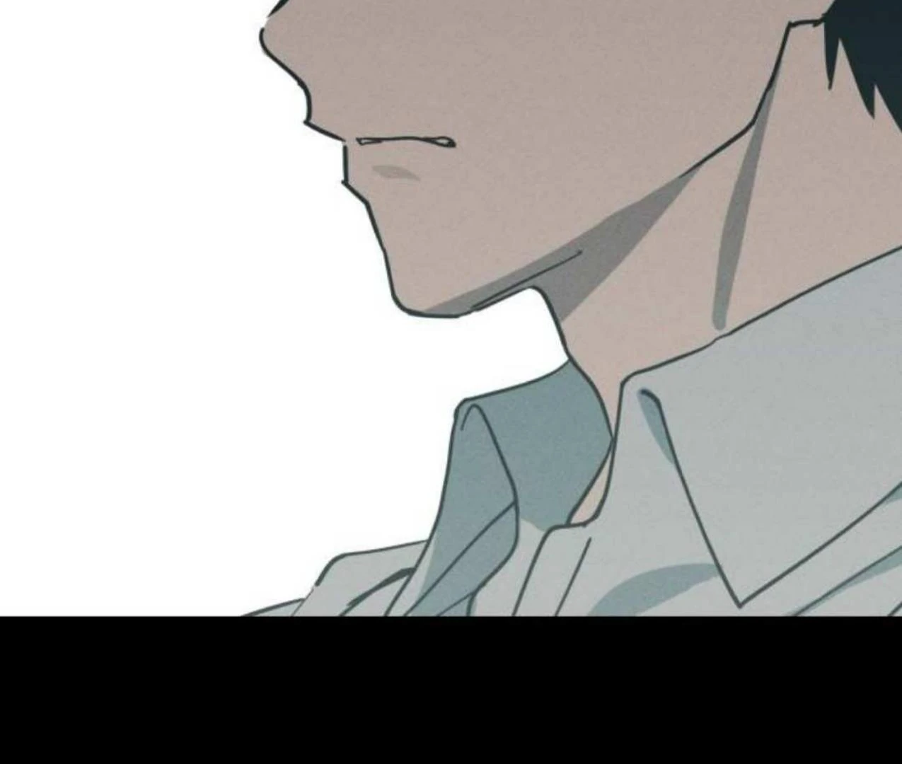 Today is a Woman Day (Today's Han Yoil Is a Woman) Chapter 3 Gambar 127