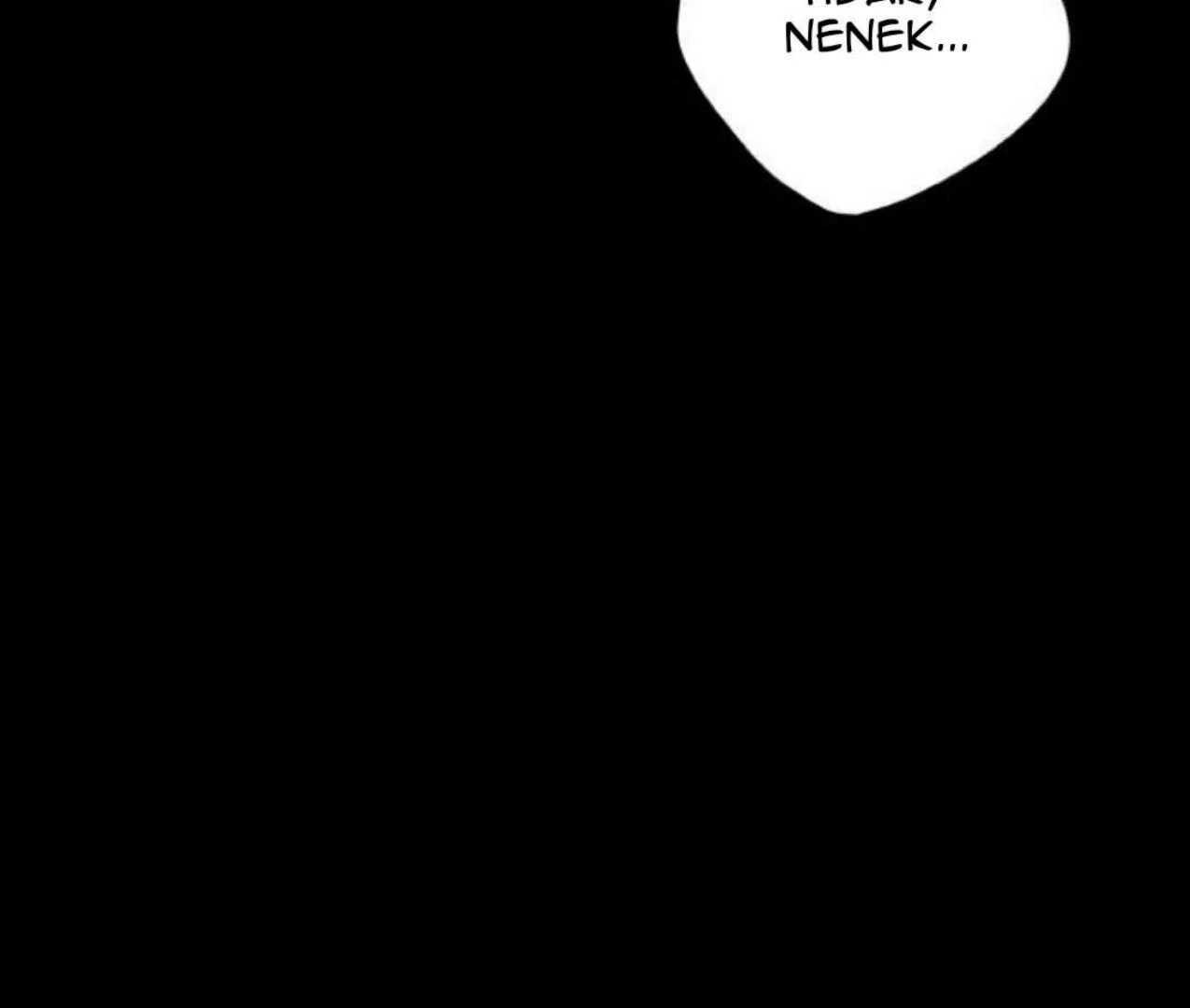 Today is a Woman Day (Today's Han Yoil Is a Woman) Chapter 3 Gambar 129