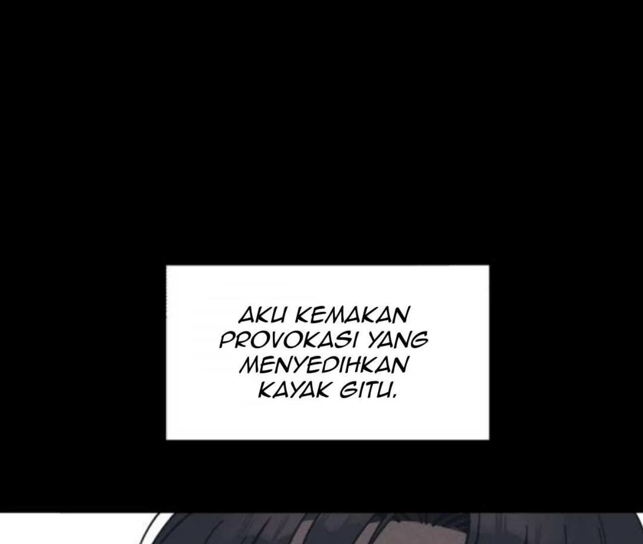 Today is a Woman Day (Today's Han Yoil Is a Woman) Chapter 3 Gambar 131