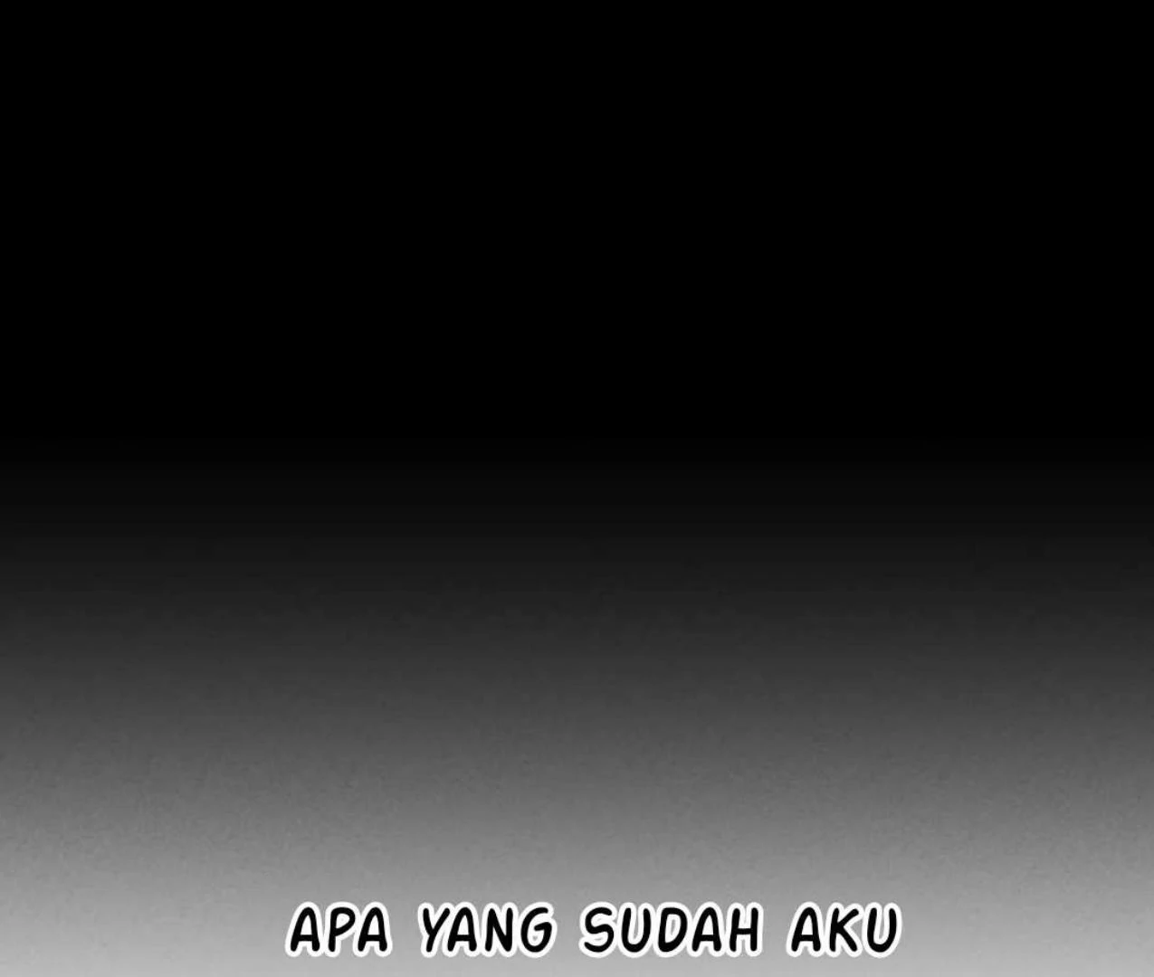 Today is a Woman Day (Today's Han Yoil Is a Woman) Chapter 3 Gambar 134