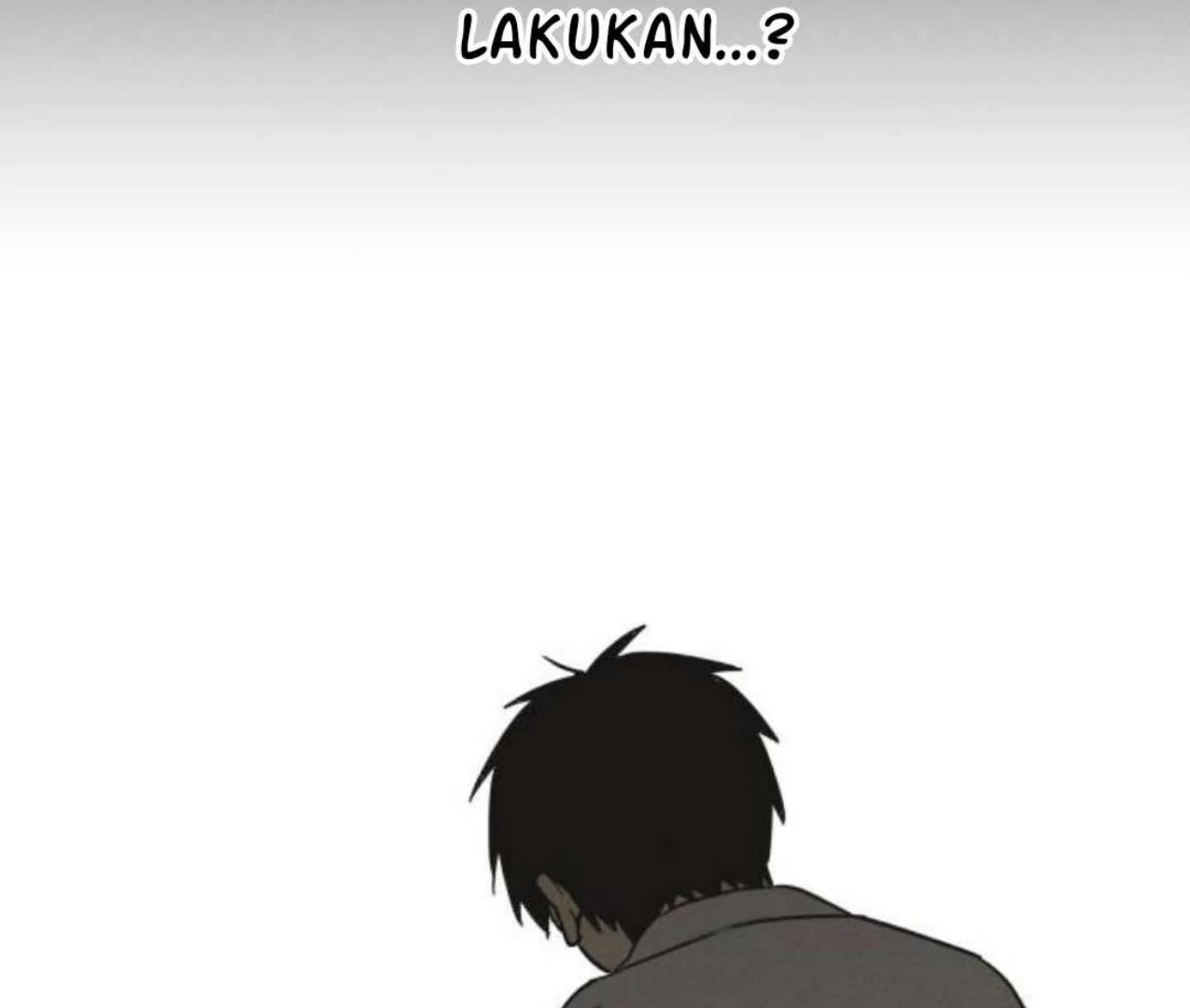 Today is a Woman Day (Today's Han Yoil Is a Woman) Chapter 3 Gambar 135