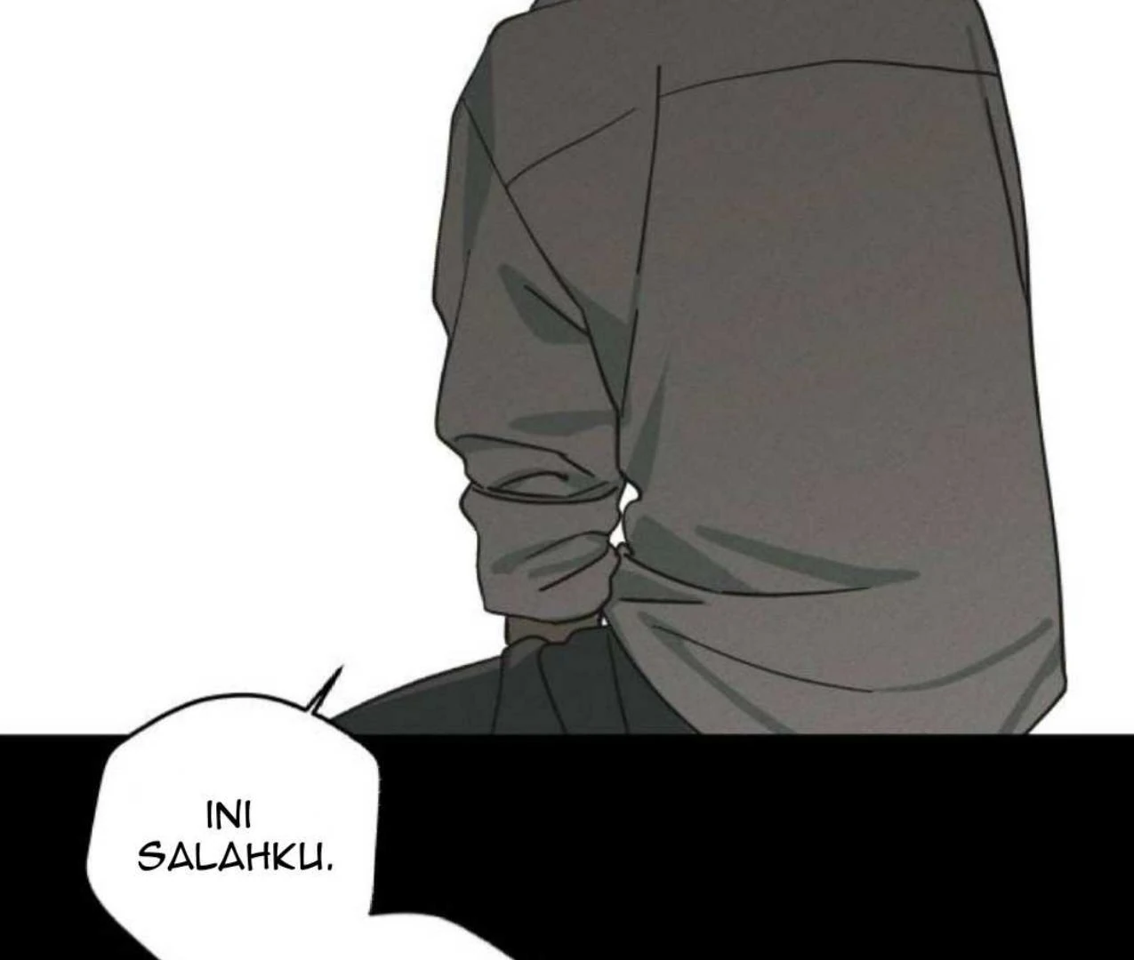 Today is a Woman Day (Today's Han Yoil Is a Woman) Chapter 3 Gambar 136