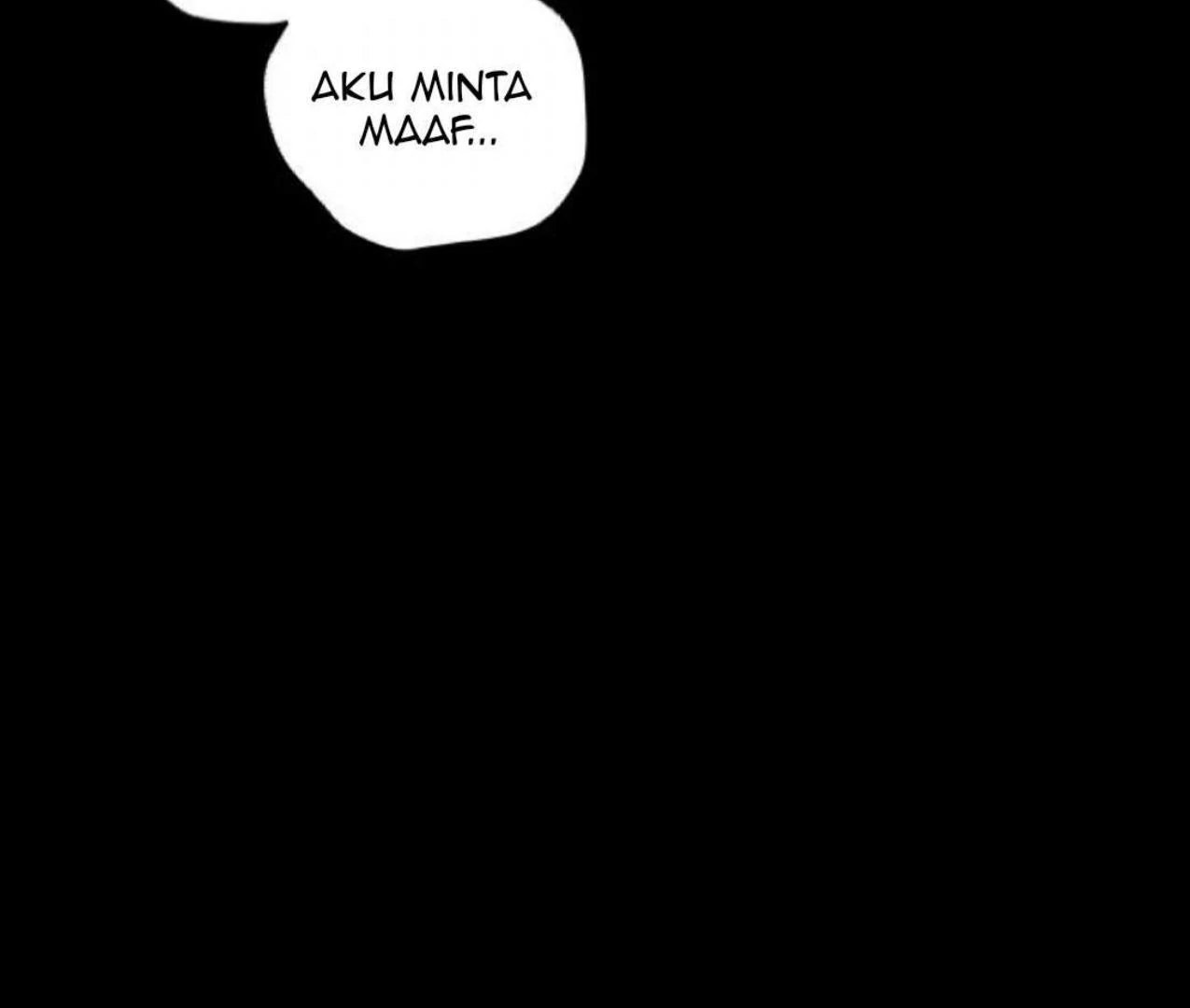 Today is a Woman Day (Today's Han Yoil Is a Woman) Chapter 3 Gambar 137