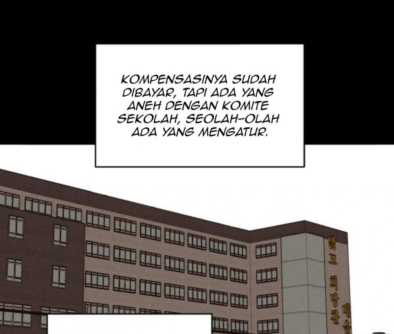 Today is a Woman Day (Today's Han Yoil Is a Woman) Chapter 3 Gambar 138