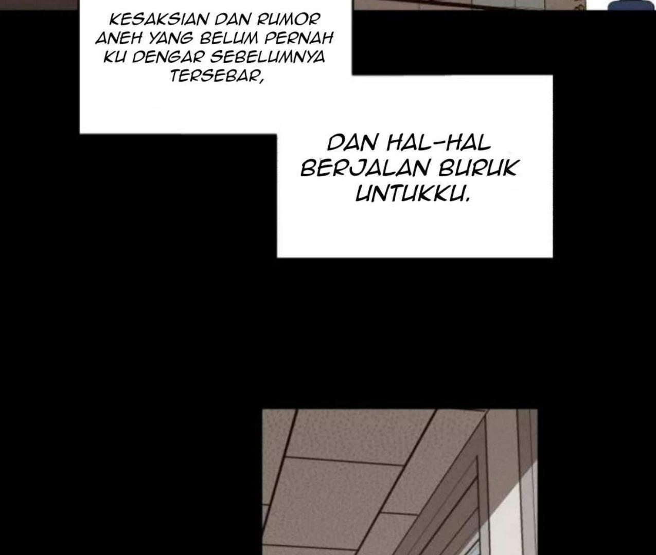 Today is a Woman Day (Today's Han Yoil Is a Woman) Chapter 3 Gambar 139