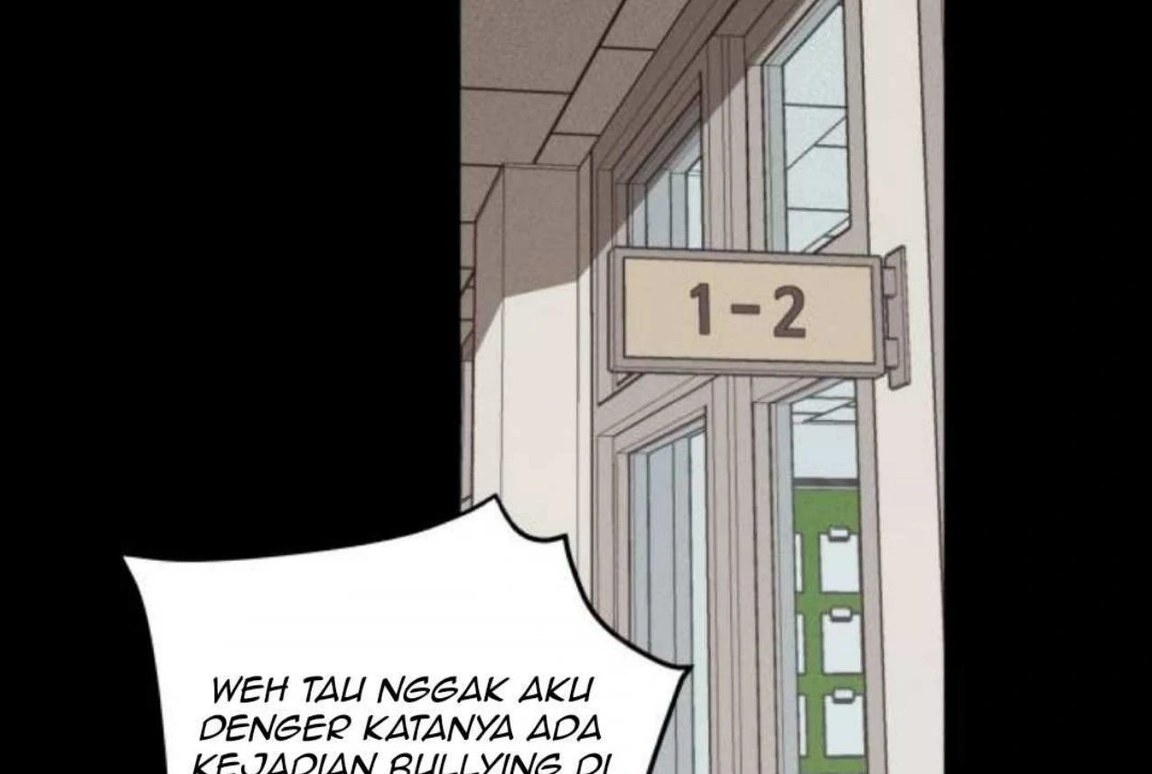 Today is a Woman Day (Today's Han Yoil Is a Woman) Chapter 3 Gambar 140