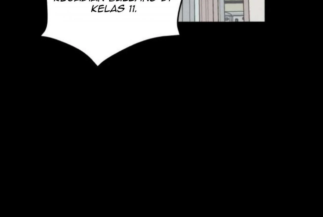 Today is a Woman Day (Today's Han Yoil Is a Woman) Chapter 3 Gambar 141