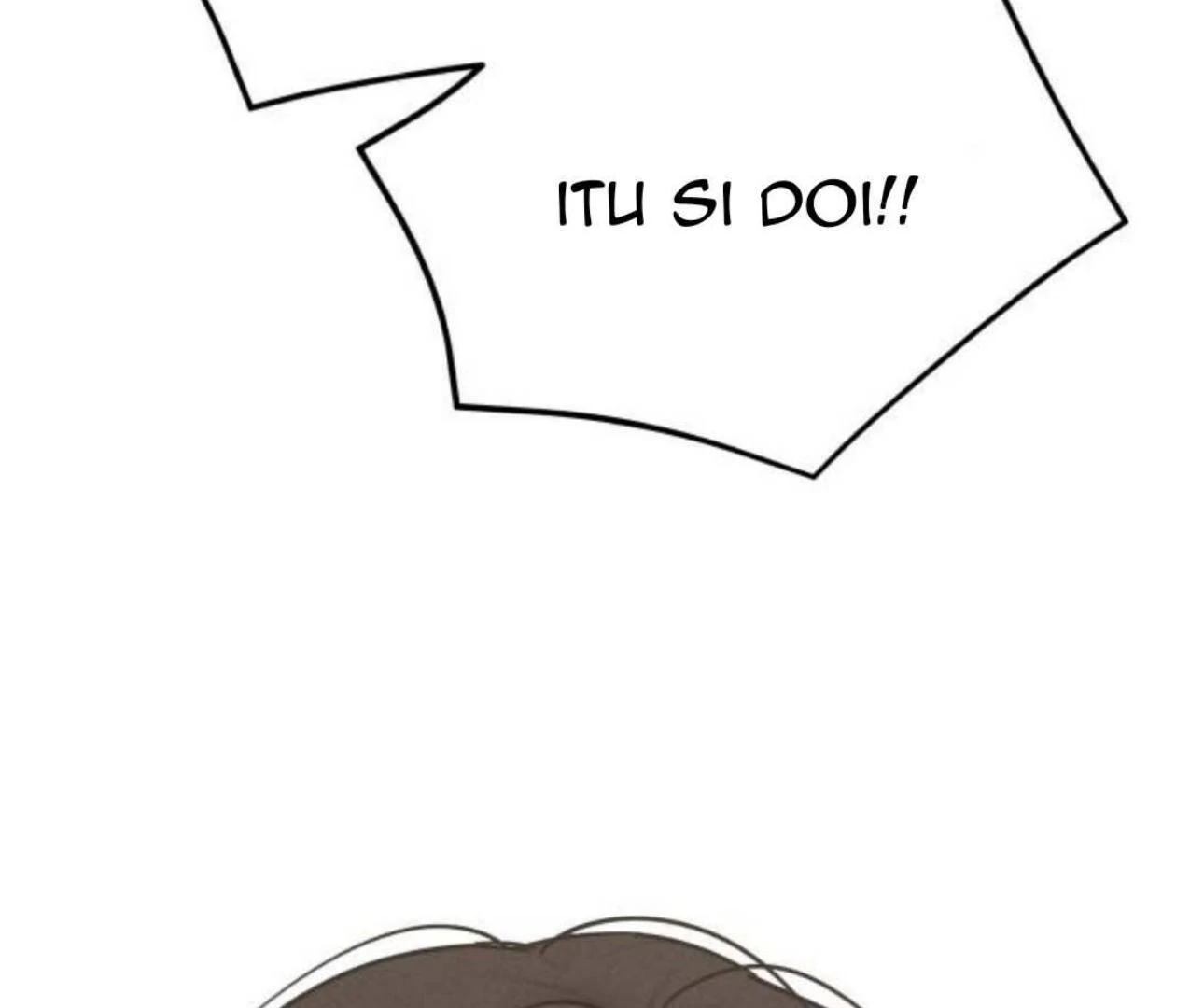 Today is a Woman Day (Today's Han Yoil Is a Woman) Chapter 3 Gambar 145