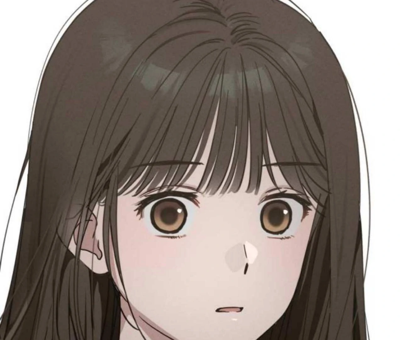 Today is a Woman Day (Today's Han Yoil Is a Woman) Chapter 3 Gambar 146