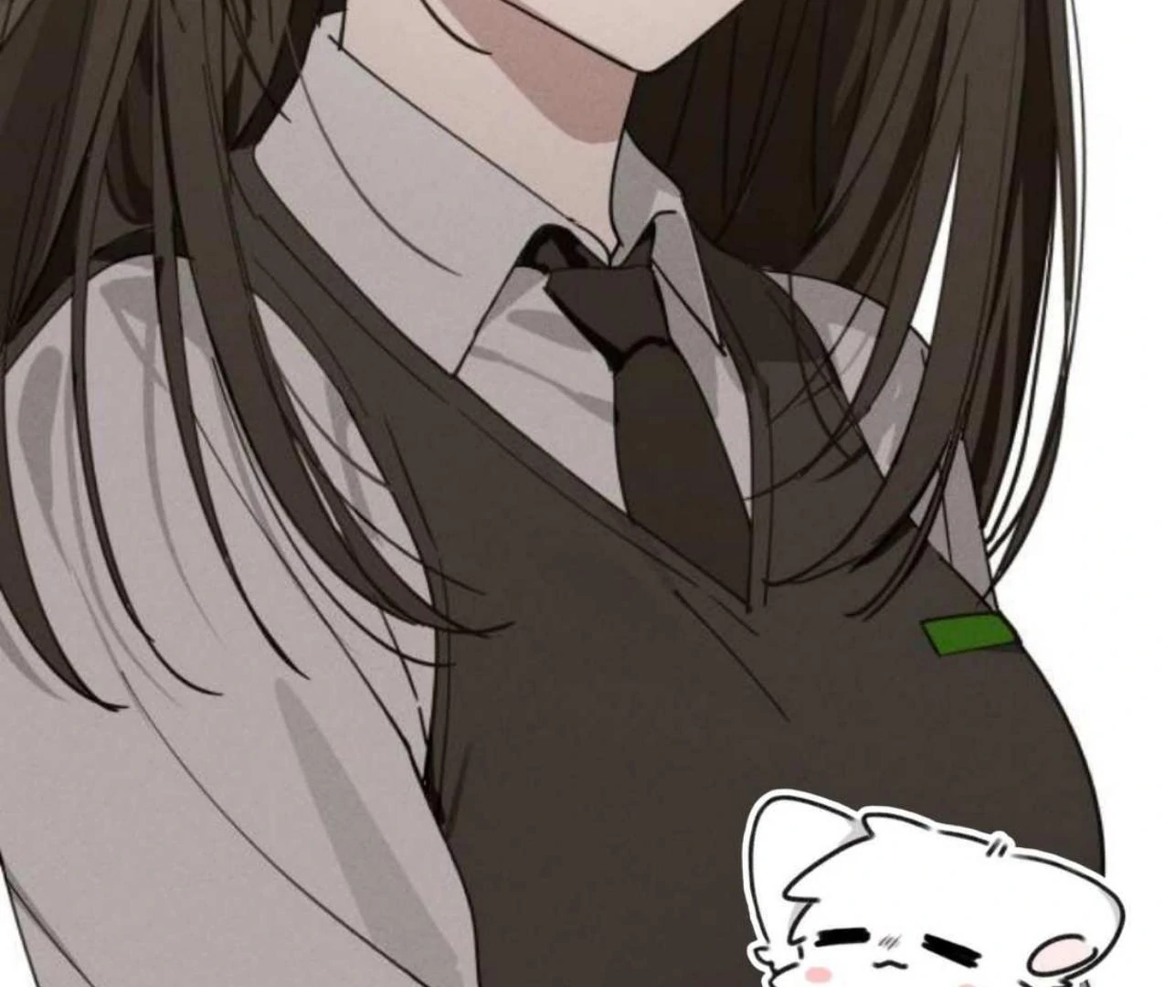 Today is a Woman Day (Today's Han Yoil Is a Woman) Chapter 3 Gambar 147