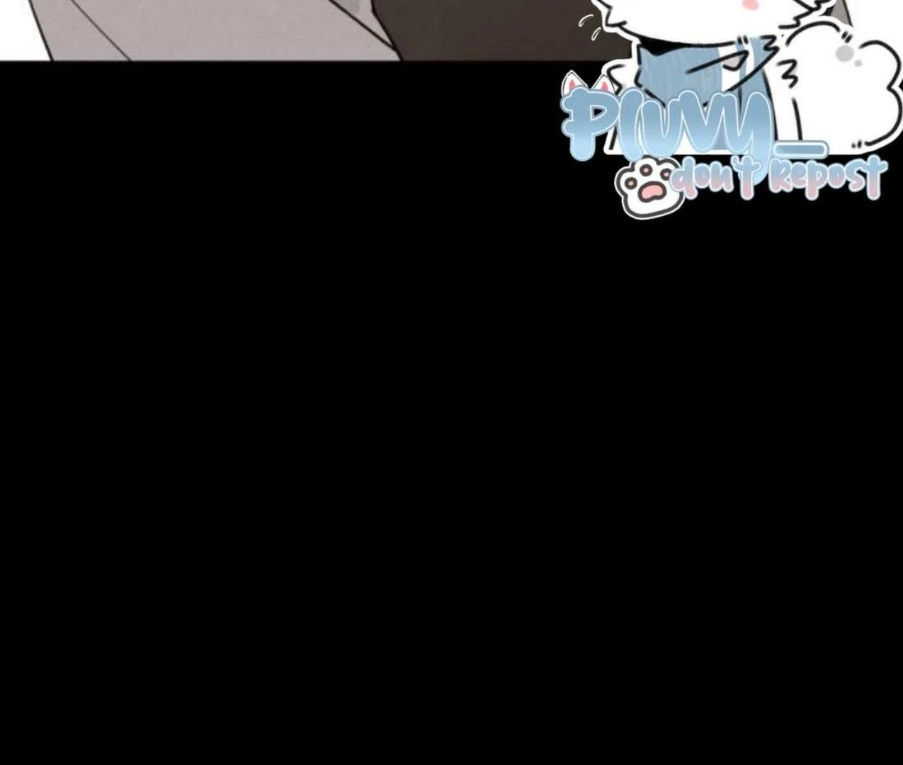 Today is a Woman Day (Today's Han Yoil Is a Woman) Chapter 3 Gambar 148