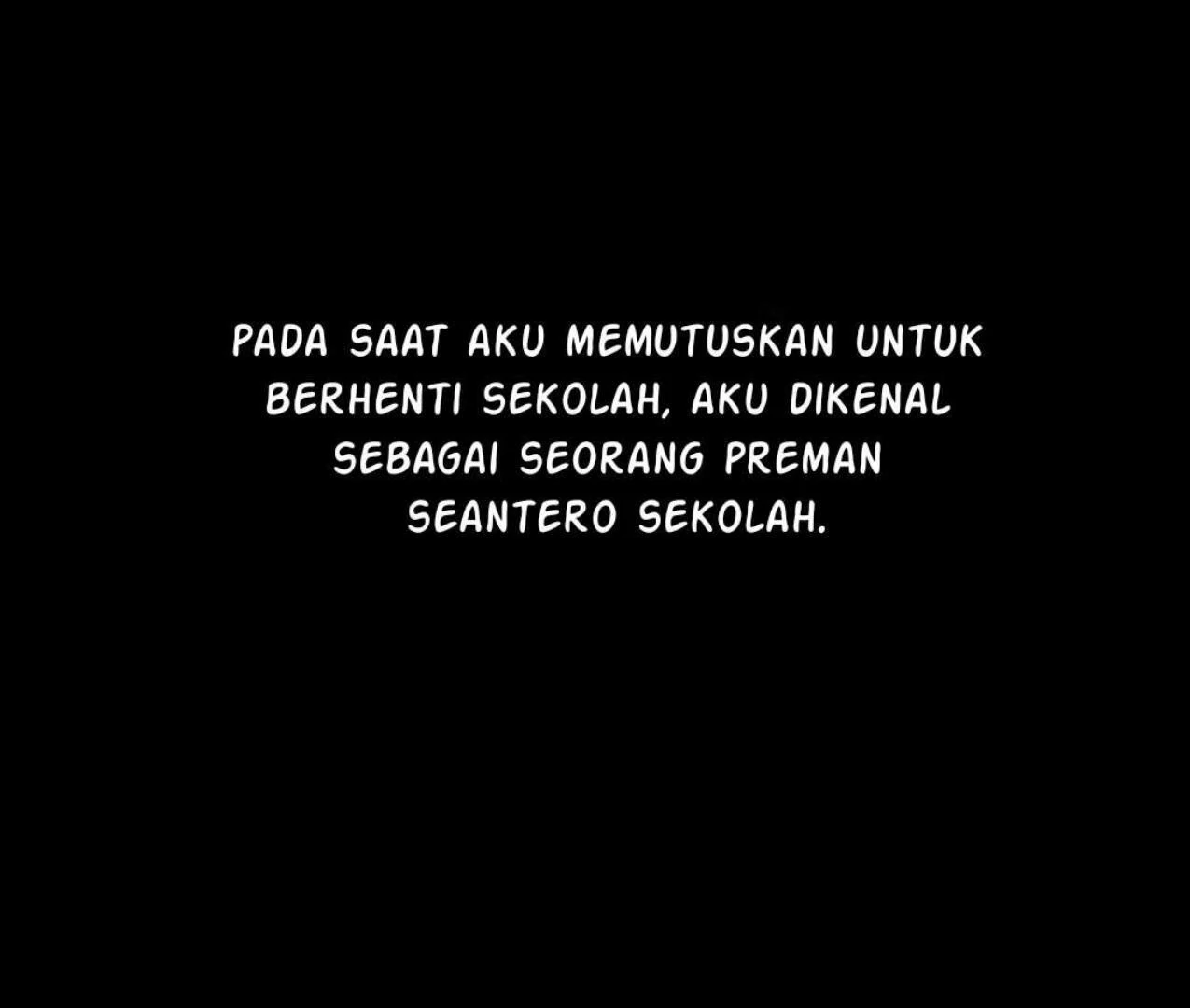 Today is a Woman Day (Today's Han Yoil Is a Woman) Chapter 3 Gambar 149