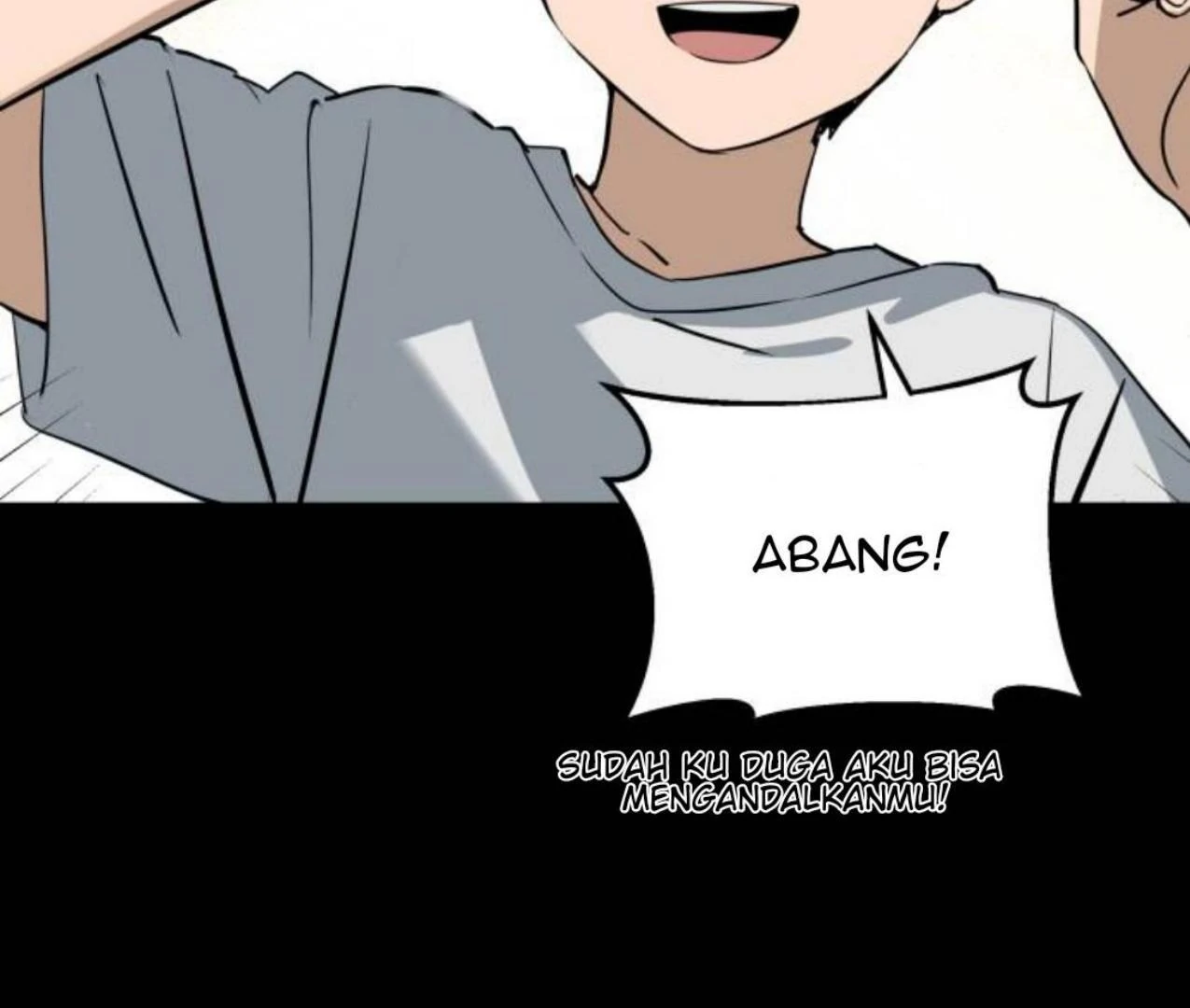 Today is a Woman Day (Today's Han Yoil Is a Woman) Chapter 3 Gambar 15