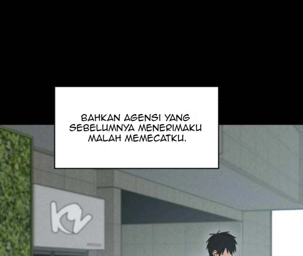 Today is a Woman Day (Today's Han Yoil Is a Woman) Chapter 3 Gambar 150