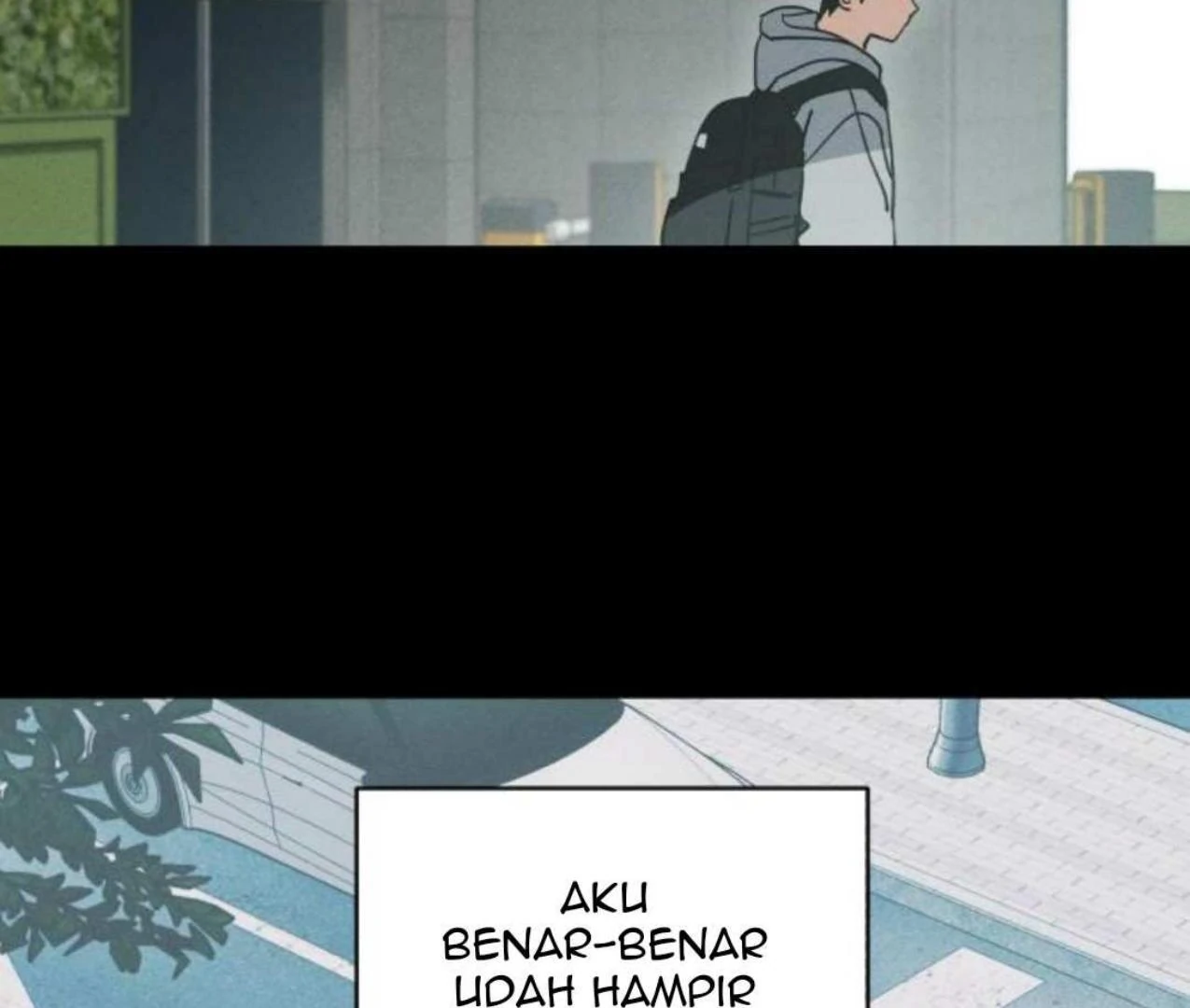 Today is a Woman Day (Today's Han Yoil Is a Woman) Chapter 3 Gambar 151