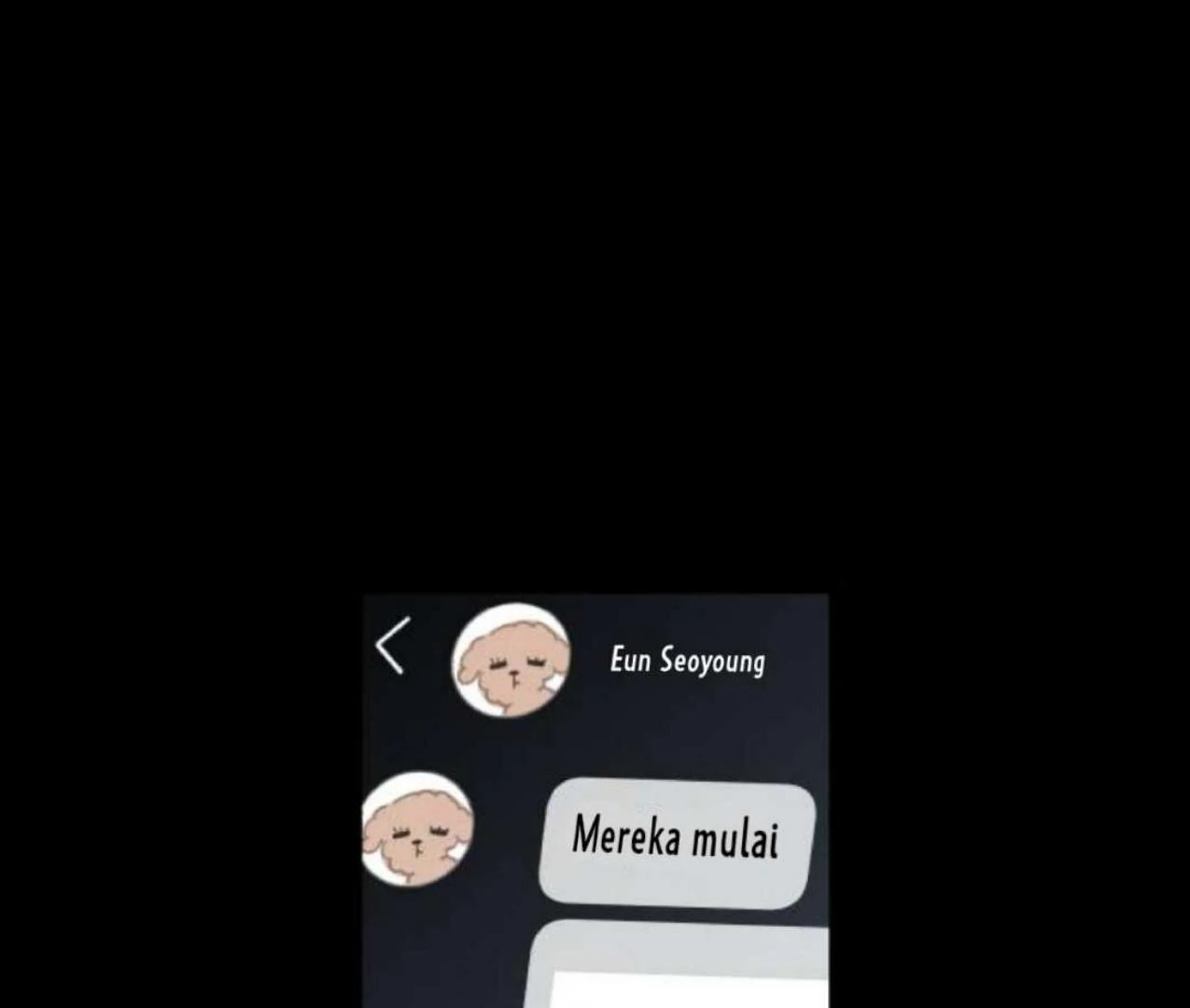 Today is a Woman Day (Today's Han Yoil Is a Woman) Chapter 3 Gambar 154