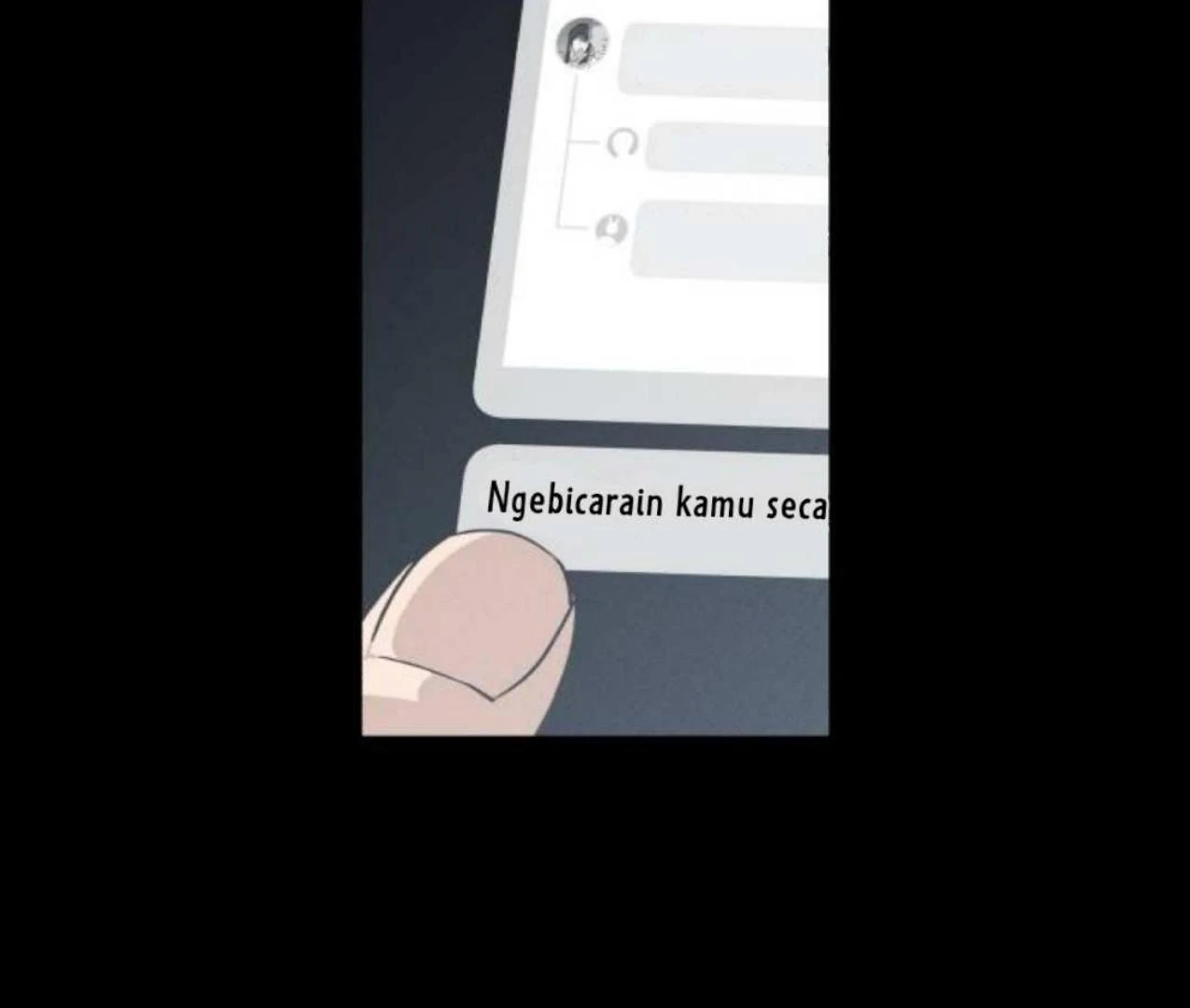 Today is a Woman Day (Today's Han Yoil Is a Woman) Chapter 3 Gambar 155