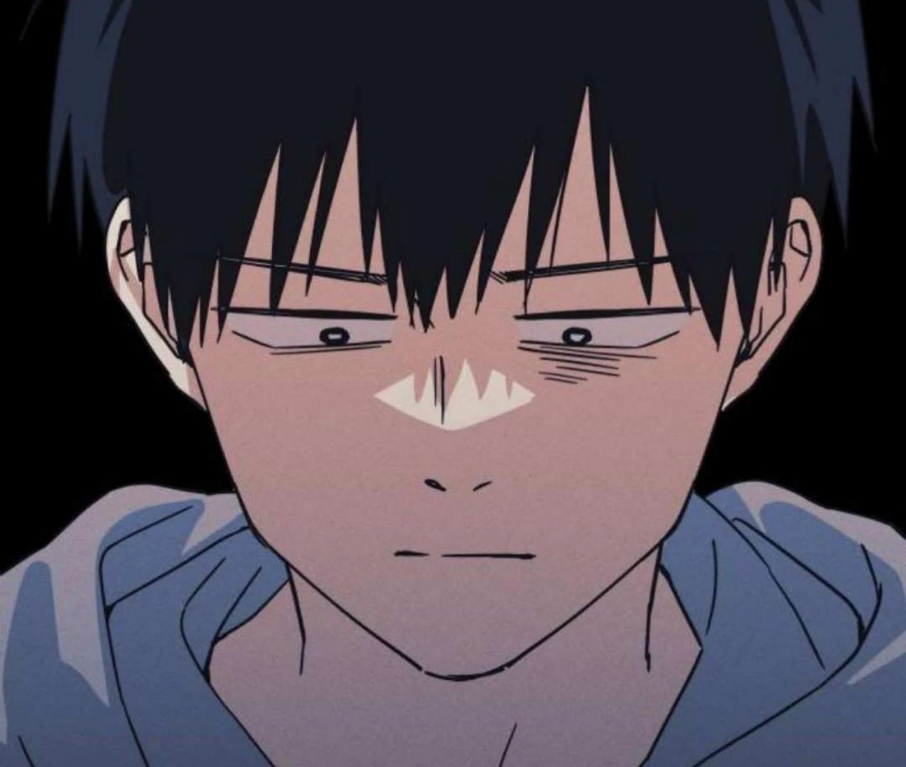 Today is a Woman Day (Today's Han Yoil Is a Woman) Chapter 3 Gambar 157