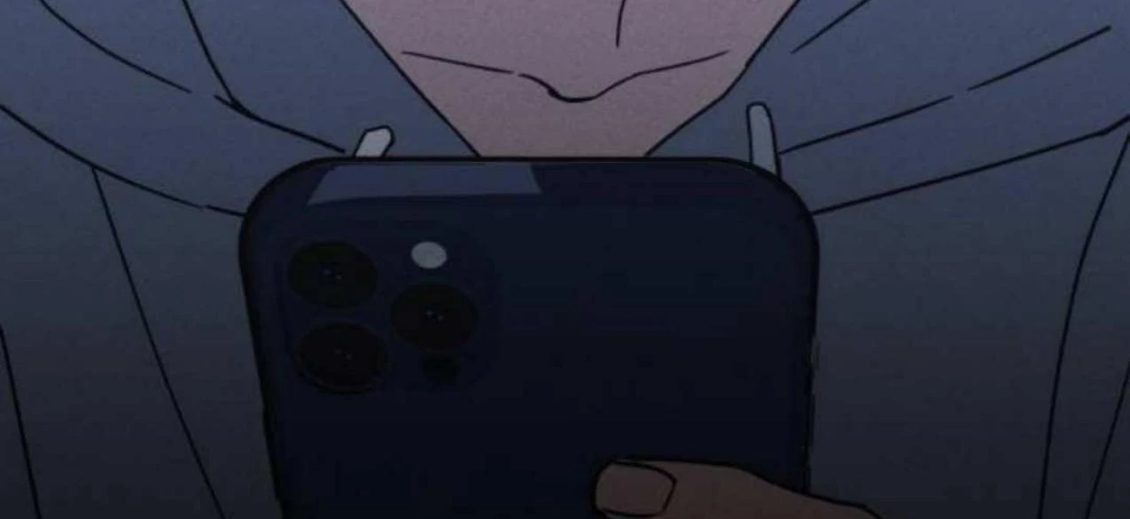 Today is a Woman Day (Today's Han Yoil Is a Woman) Chapter 3 Gambar 158