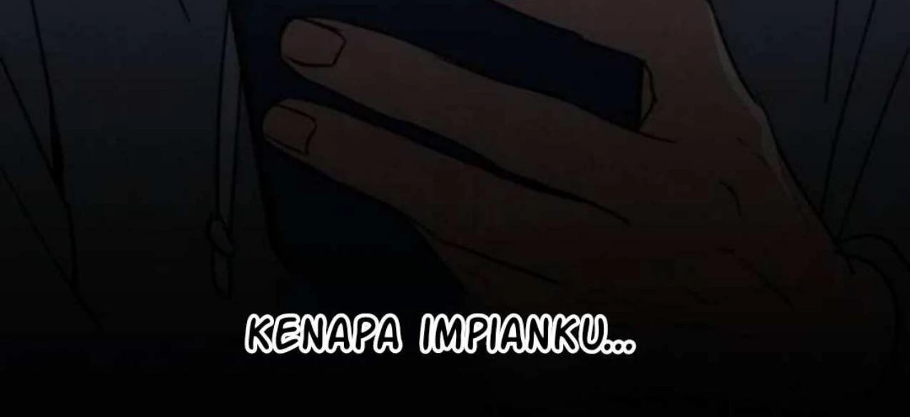 Today is a Woman Day (Today's Han Yoil Is a Woman) Chapter 3 Gambar 159