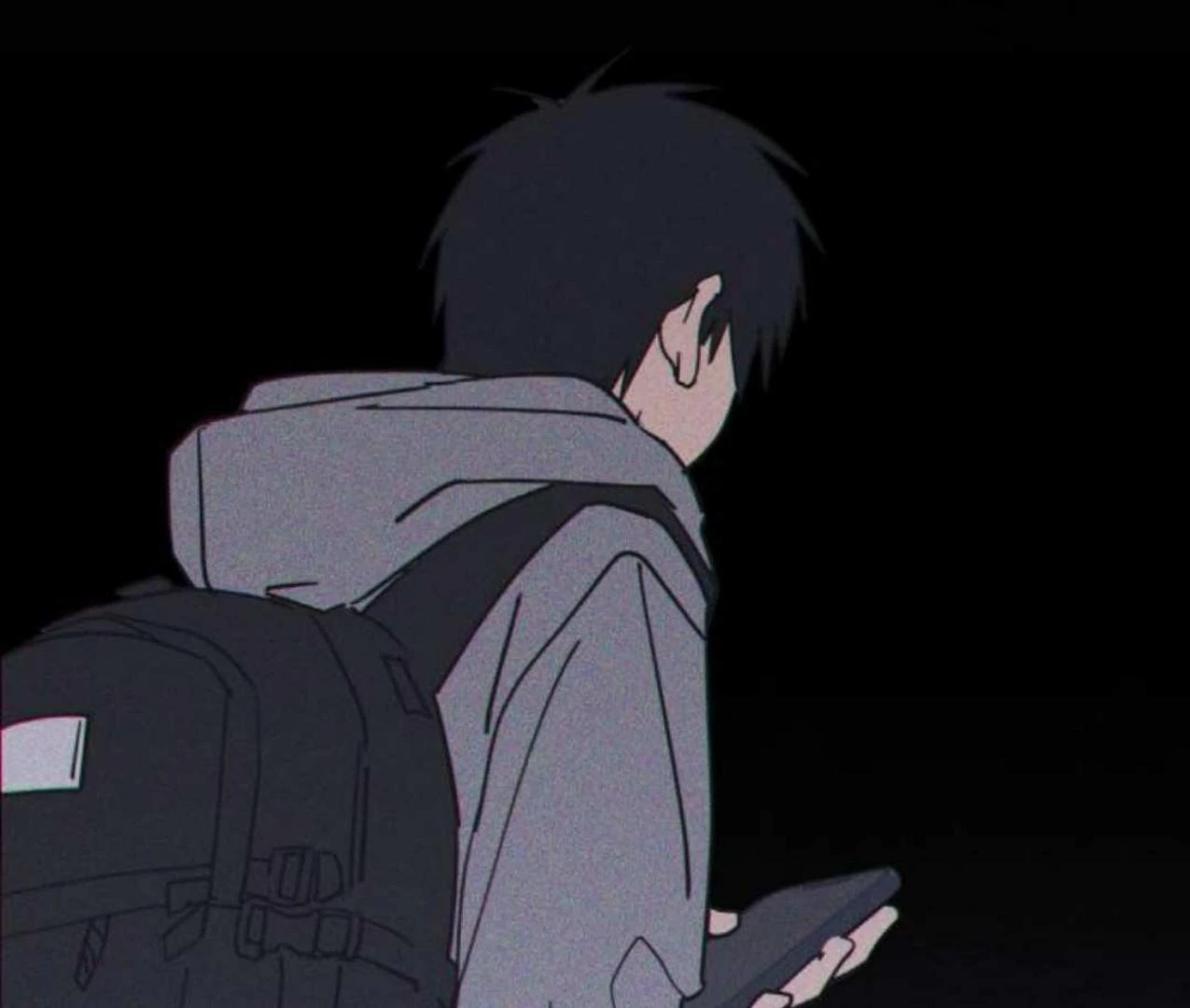 Today is a Woman Day (Today's Han Yoil Is a Woman) Chapter 3 Gambar 160