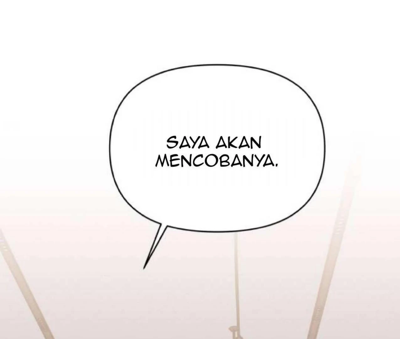 Today is a Woman Day (Today's Han Yoil Is a Woman) Chapter 3 Gambar 163