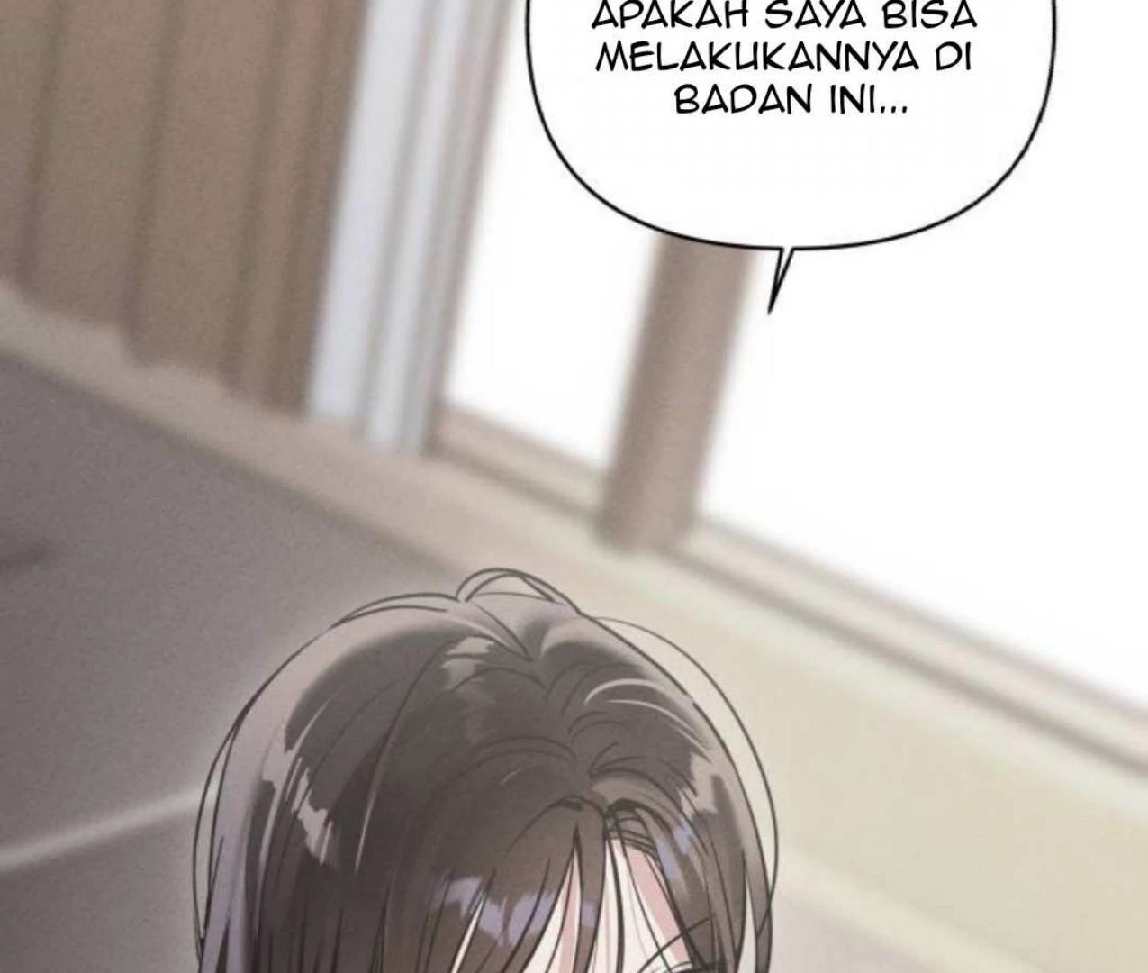 Today is a Woman Day (Today's Han Yoil Is a Woman) Chapter 3 Gambar 166