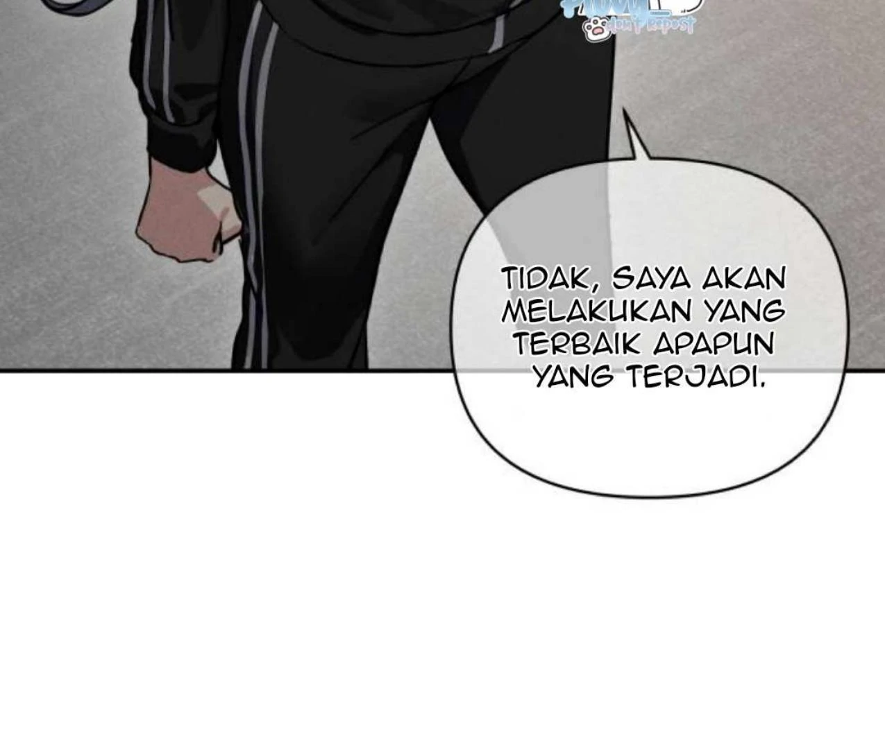 Today is a Woman Day (Today's Han Yoil Is a Woman) Chapter 3 Gambar 168