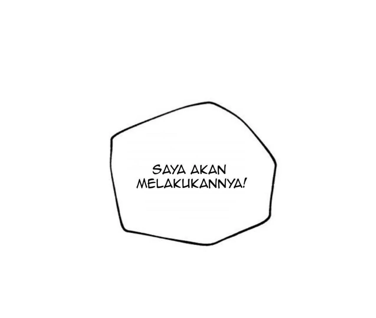 Today is a Woman Day (Today's Han Yoil Is a Woman) Chapter 3 Gambar 169