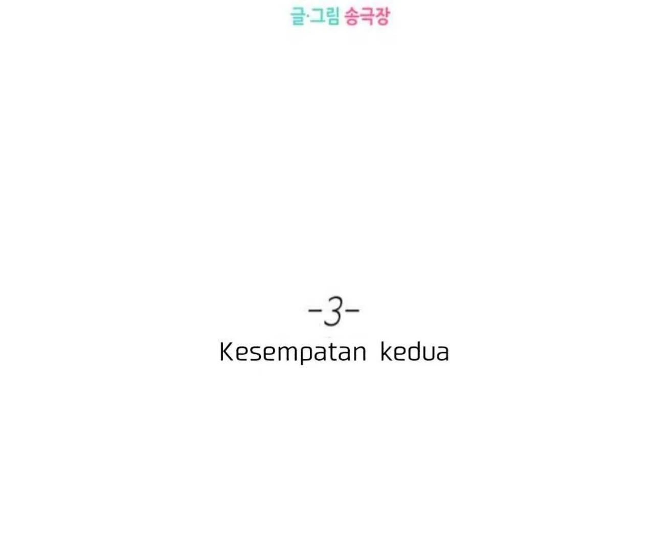 Today is a Woman Day (Today's Han Yoil Is a Woman) Chapter 3 Gambar 171