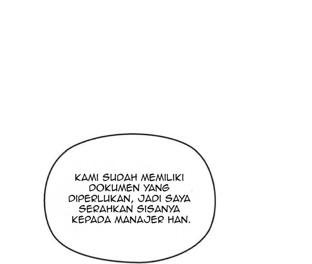 Today is a Woman Day (Today's Han Yoil Is a Woman) Chapter 3 Gambar 172