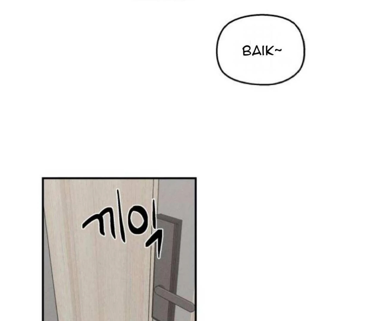 Today is a Woman Day (Today's Han Yoil Is a Woman) Chapter 3 Gambar 173