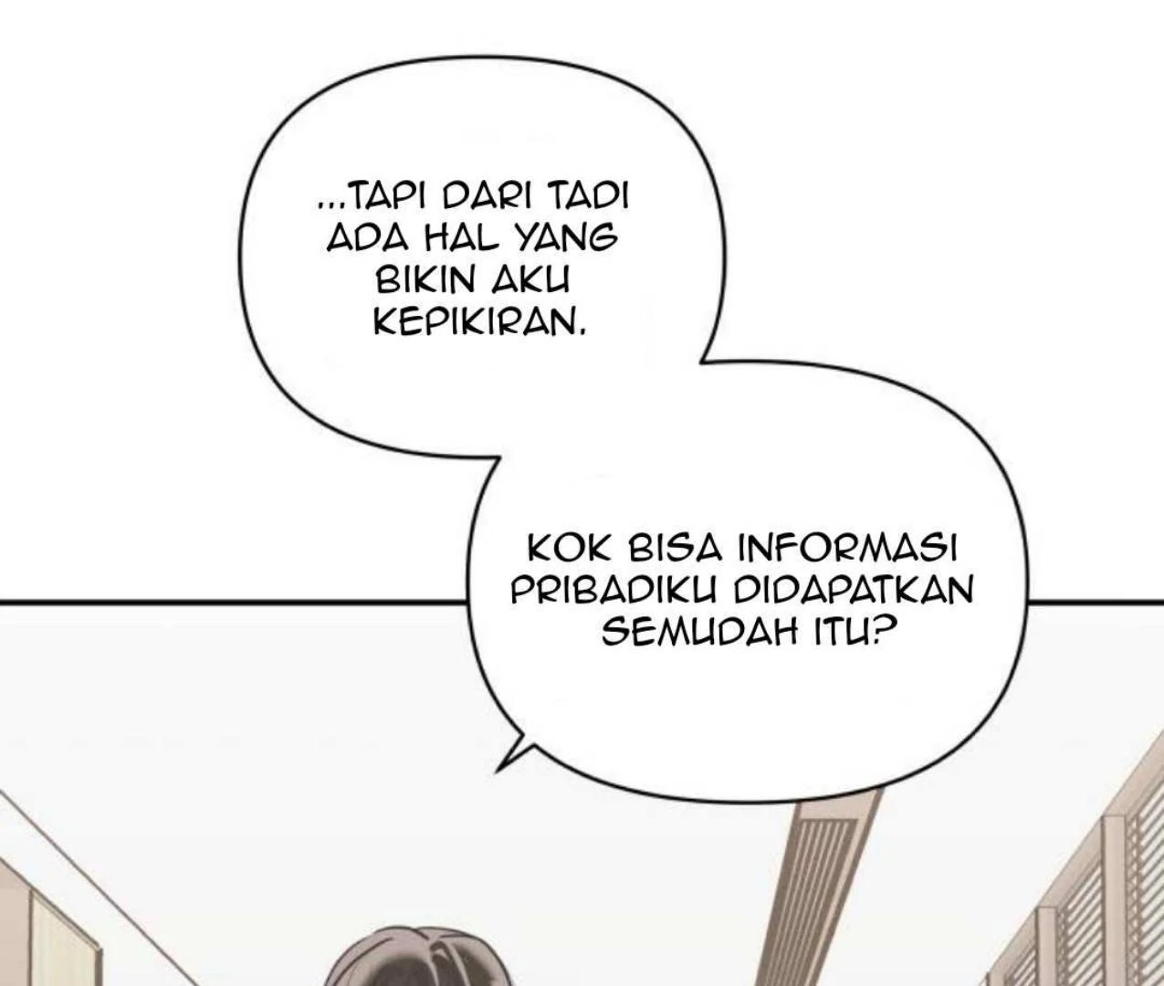 Today is a Woman Day (Today's Han Yoil Is a Woman) Chapter 3 Gambar 176