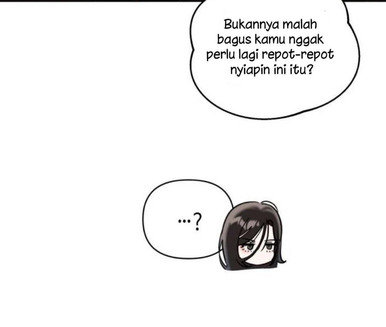 Today is a Woman Day (Today's Han Yoil Is a Woman) Chapter 3 Gambar 178