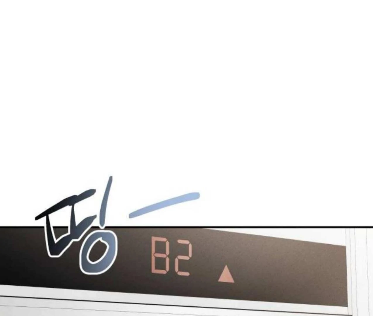 Today is a Woman Day (Today's Han Yoil Is a Woman) Chapter 3 Gambar 179