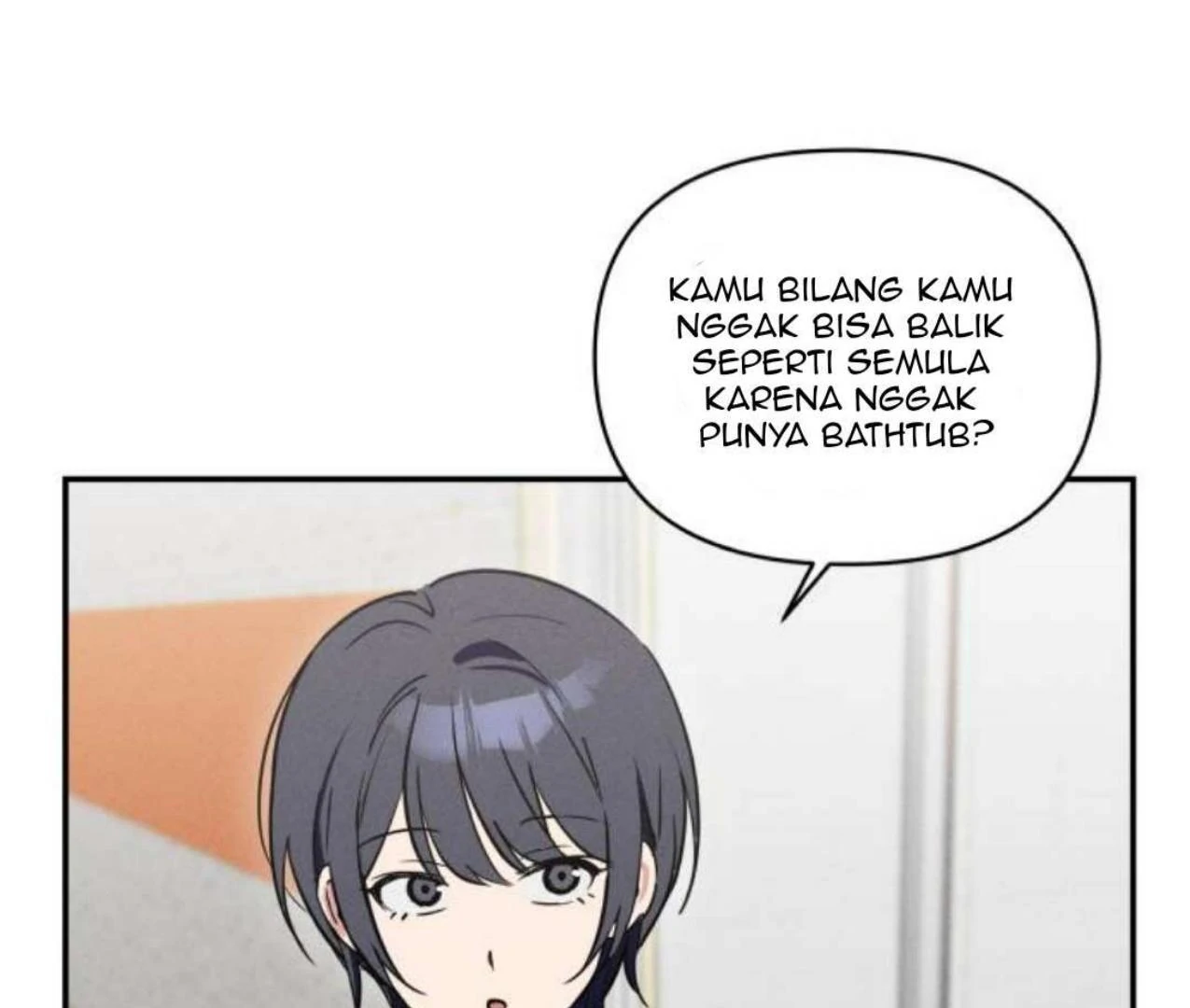 Today is a Woman Day (Today's Han Yoil Is a Woman) Chapter 3 Gambar 183